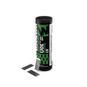 Wotofo Mesh Coil A1 0.3ohm (10pcs) (30w-40w)