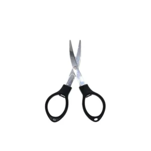 Πτυσσόμενο Ψαλίδι Πολλαπλών Χρήσεων