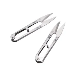 Ψαλίδι Πολλαπλών Χρήσεων