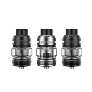 Aspire Huracan Tank 4ml/6ml