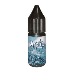 Omnia Arctic Ice Booster