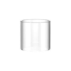 Ambition Mods Bishop Glass Tube 4ml