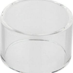 Eleaf Melo 3 Mini Pyrex Glass 2ml