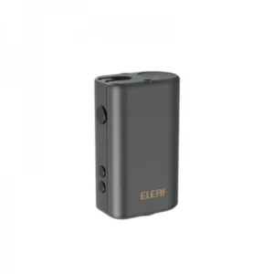 Eleaf Istick Mini 20W Dark Grey 1050mAh