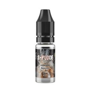 S-Plode Sweetener Booster 10ml