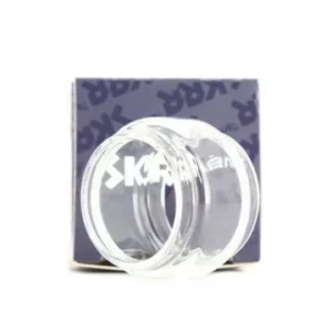 Vaporesso NRG-S/SKRR-S/SKRR Pyrex Glass 8ml