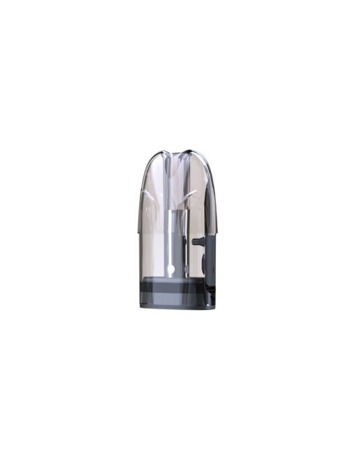 AEQ Cartridge 2ml (3