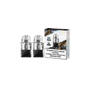 Vapengin Earth Cartridge 2ml (2pcs)
