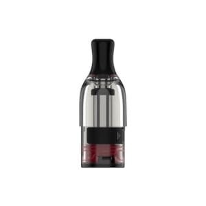 Vaporesso Eco One Cartridge (4pcs)
