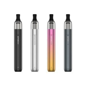 Vaporesso Eco One Pod Kit