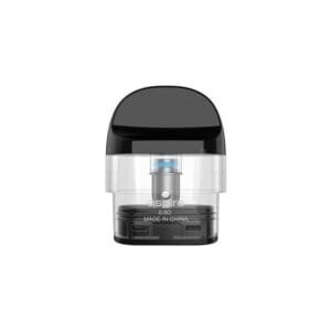 Aspire Minican Pods (2pcs)