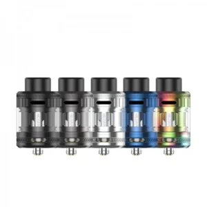 Hellvape Fat Rabbit 2 Sub-Ohm Tank 4ml/5ml