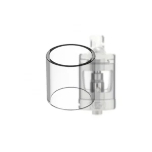 Innokin Zlide 22 Replacement Glass Tube 2ml