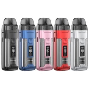 Aspire Veynom Air Pod Kit 2800mAh