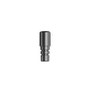 Aspire Vilter Drip Tip
