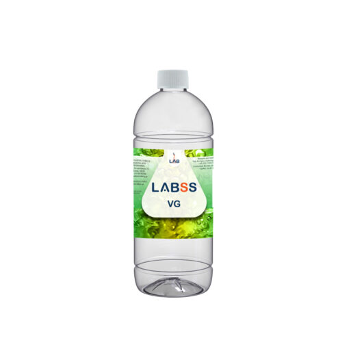 Labss VG 1LT