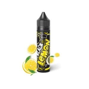 Eliquid France Creative Suite 20/60ml