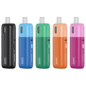 Aspire Fluffi Mini 1100mAh 2ml