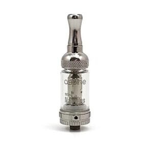 Aspire Nautilus 19mm 2ml