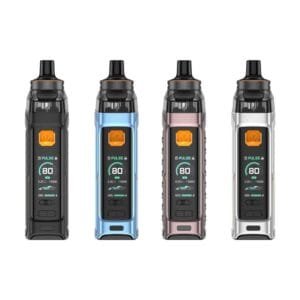 Vaporesso Armour G MTL KIT 5ml 3000mAh
