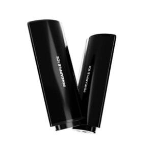 AVOMI FLIQ Prefilled Pod 2x2ml 20mg