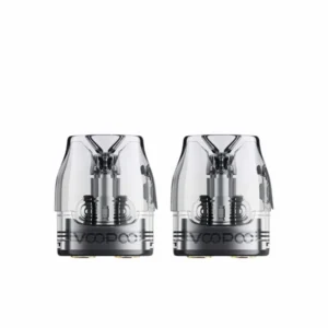 Voopoo Vmate V3 (Vmate MAX ONLY) 0.4ohm (2pcs)