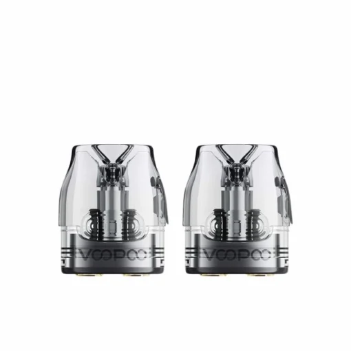 Voopoo Vmate V3 (Vmate MAX ONLY) 0.4ohm (2pcs)
