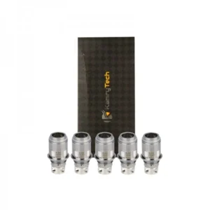 Kamry K1000 coils (5pcs)