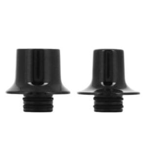 Vaporesso Armour G Drip Tip (2pcs)