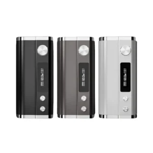 SXmini MQ Class Mod 60w 18650