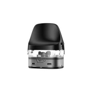 GeekVape JR Pod Empty Cartridge 5ml (2pcs)