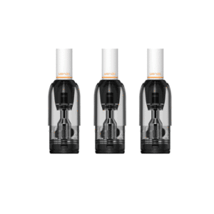 GeekVape Wenax M1 Filter Edition 0.8ohm 2ml (3pcs)