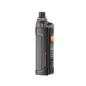 Vaporesso Armour GS DTL KIT 5ml 80w 18650