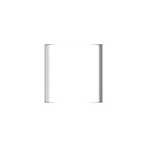 GeekVape Z Nano MTL Glass Tube 4ml