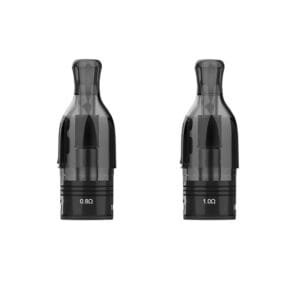 Joyetech eRoll Nano Tank 2ml (2pcs)