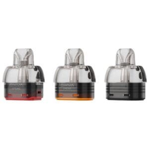 Oxva Vprime Cartridge 5ml (2pcs)