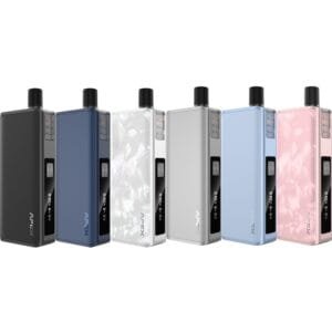 Vaporesso Apex Pod Kit 5ml 2000mAh