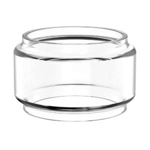 BD Vapes Precisio Subohm Glass 4,5ml