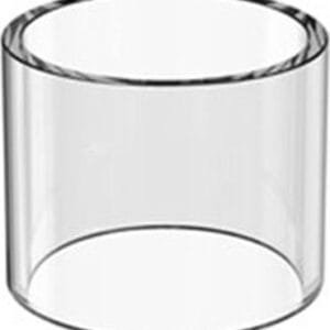 Aspire Nautilus GT Mini Pyrex Tube 2,8ml (Αντιγραφή)