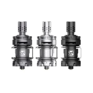 BD Vape Precisio Blaster Edition Subohm Tank 4.5ml