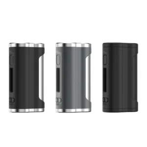 Ambition Mods Box K1 Mod 60w 18650
