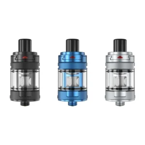 Aspire AF Tank 2ml/4ml