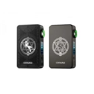 Lost Vape Centaurus M200 200w 2x18650