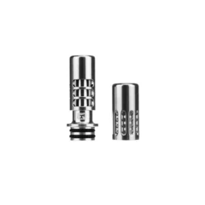 BD Vape Blaster Drip Tip 510