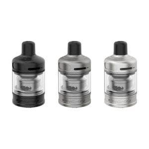 Innokin Zenith Nex Tank 5ml