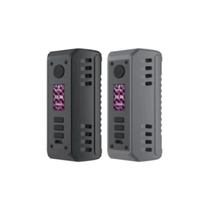 Dovpo ODIN V2 DNA250c Mod 200w 2x21700