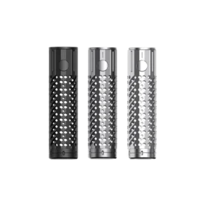 BD VAPE Blaster Mod 21700