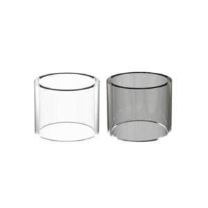 Innokin Ares 2 D24 Tank Pyrex Glass 4ml