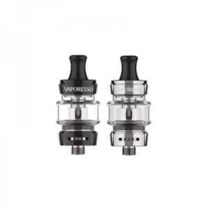 Vaporesso GTX 18 Tank 3ml