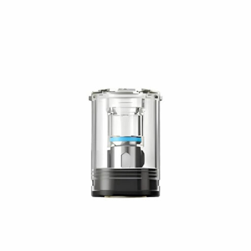 Aspire Magnum Pod Cartridge 6ml (2τμχ)